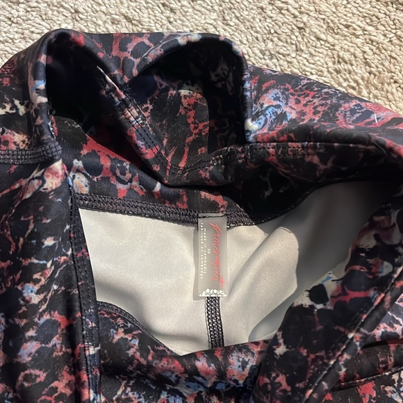 FP movement leggings - Picture 3 of 3